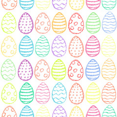 art, backdrop, background, cartoon, chalk, chick, chicken, child, children, color, crayon, crayons, doodle, drawing, drawn, easter, egg, eggs, element, elements, fabric, freehand, graphic, hand, happy