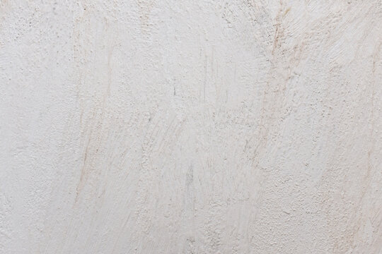 Texture - Enduit &agrave; la chaux