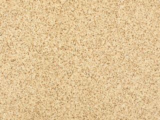 brown rice texture