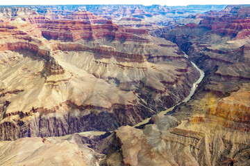 awesome grand canyon