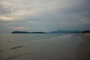 Langkawi
