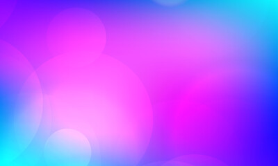 Abstract shiny blurred lights background stock illustration