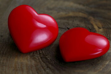 Festa degli innamorati : San Valentino