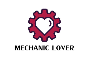 Mechanic Lover