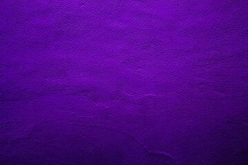 Abstract textured background in light purple