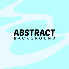 Vector abstract background texture design, bright poster, banner blue and pink, grey element background vector illustration with dots and stripes