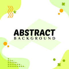 Vector abstract background texture design, bright poster, banner white and blue, pink, grey element background vector illustration with dots and stripes