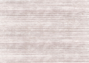 デジタルペイントされた織物のテクスチャ　