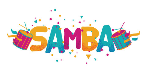 art, brazil, brazilian, carnaval background, carnaval brasil, carnaval brazil, carnaval party, carnaval salvador, carnival, celebration, colorful, confetti, dance, design, destination, drum, entertain