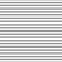 Abstract background, vector template for your ideas, monochromatic lines texture. Brand new style for your business design, vector template for your ideas