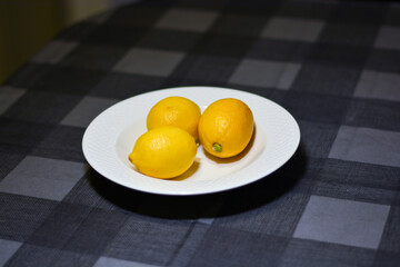 Lemon2