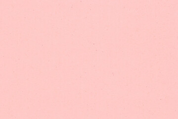 Pink paper texture background