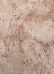 abstract marble stone gray texture background