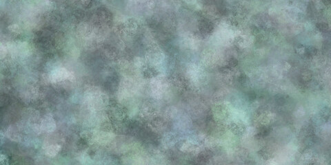 abstract fractal colorful blue aquamarine cerulean mint azure marbled stone wall concete cement grunge image paint background bg texture wallpaper art frame sample illustration board