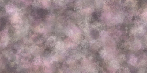abstract fractal colorful pink purple lilac rose ruby marbled stone wall concete cement grunge image paint background bg texture wallpaper art frame sample illustration board
