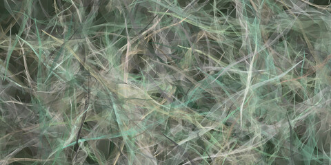 abstract fractal colorful blue aquamarine cerulean mint azure marbled stone wall concete cement grunge image paint background bg texture wallpaper art frame sample illustration board