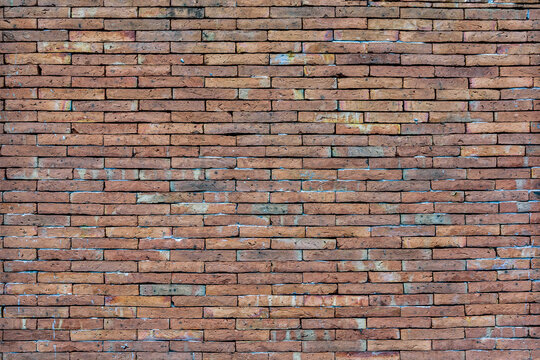 6,724 BEST "Brick Texture" IMAGES, STOCK PHOTOS & VECTORS | Adobe Stock