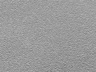 Grey concrete wall texture background.