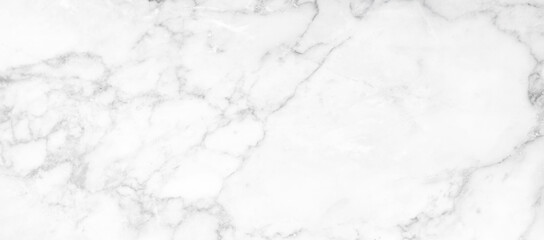 Marble granite white panorama background wall surface black pattern graphic abstract light elegant gray for do floor ceramic counter texture stone slab smooth tile silver natural.