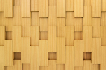 Wood texture background. Building abstract background
