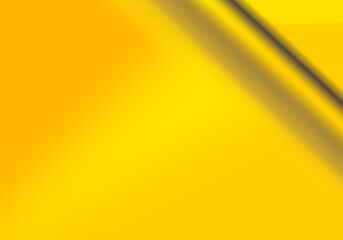 abstract background design with gradient color.background illustration..Fresh business banner for sales, event, holiday, party, halloween, birthday, falling.  