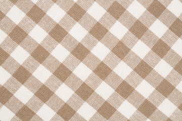 Kitchen towel