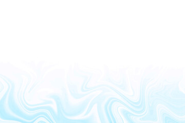 Classic blue texture, beautiful abstract ultra modern background. Web design saver, template for new year card, waves and lines in space drawing.