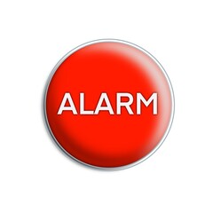 ALARM Knopf