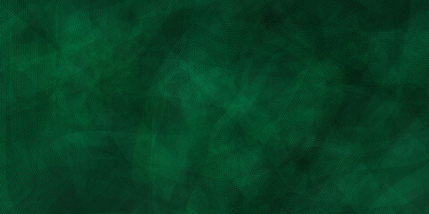 abstract fractal colorful green emerald olive clover lime marbled stone wall concete cement grunge image paint background bg texture wallpaper art frame sample illustration board