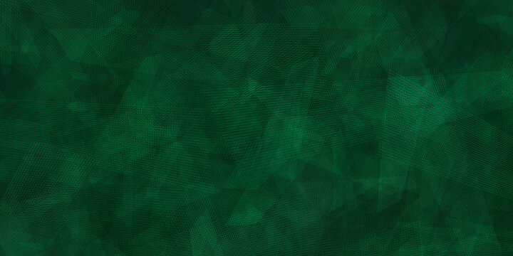 abstract fractal colorful green emerald olive clover lime marbled stone wall concete cement grunge image paint background bg texture wallpaper art frame sample illustration board