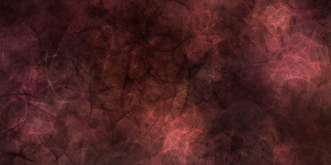 abstract fractal colorful pink purple lilac rose ruby marbled stone wall concete cement grunge image paint background bg texture wallpaper art frame sample illustration board