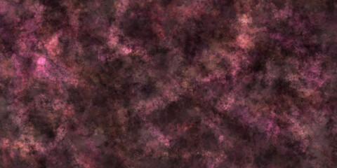 abstract fractal colorful pink purple lilac rose ruby marbled stone wall concete cement grunge image paint background bg texture wallpaper art frame sample illustration board