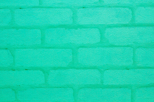 イラスト風 Images Browse 1 Stock Photos Vectors And Video Adobe Stock