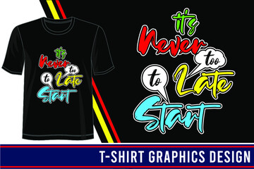 t shirt design graphics