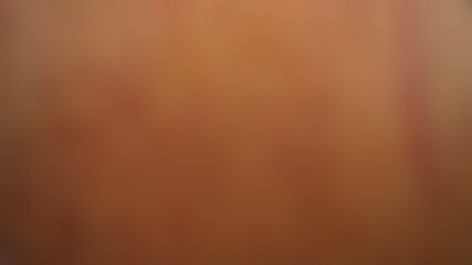 texture of apple fruits