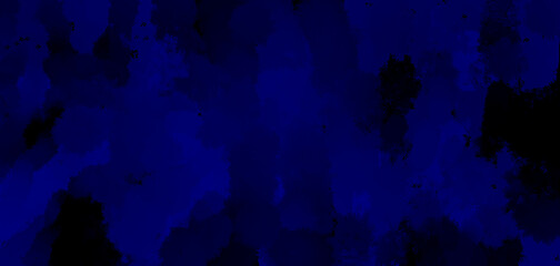 Abstract Background.Blue shades.