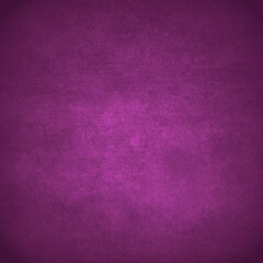 old paper purple background