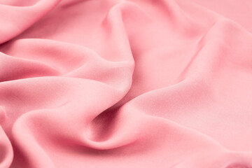 Fabric texture