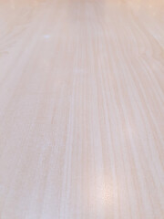 Design abstract texture wallpaper background 