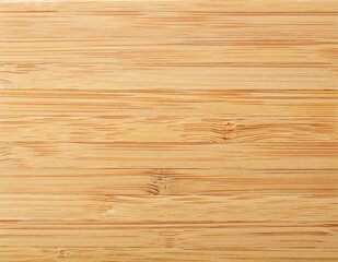 Bamboo wood, can be used as background, wood grain texture
