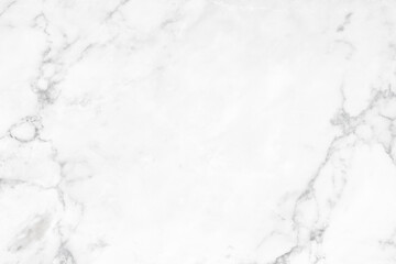 Marble granite white background wall surface black pattern graphic abstract light elegant gray for do floor ceramic counter texture stone slab smooth tile silver natural for interior decoration.