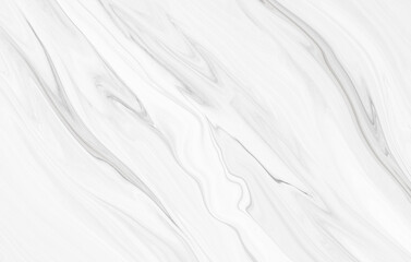 Obraz premium Marble wall white silver pattern gray ink graphic background abstract light elegant black for do floor plan ceramic counter texture stone tile grey background natural for interior decoration.