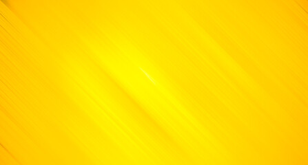 abstract yellow and black are light pattern with the gradient is the with floor wall metal texture soft tech diagonal background black dark sleek clean modern.