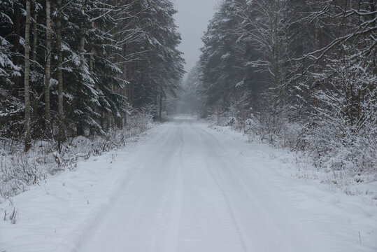 Dukt Images Parcourir 195 le catalogue de photos, vecteurs et vidéos