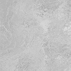 Texture, transparent, matte white and grey frosted glass, blur effect. Stained glass decorative background. Stock illustration