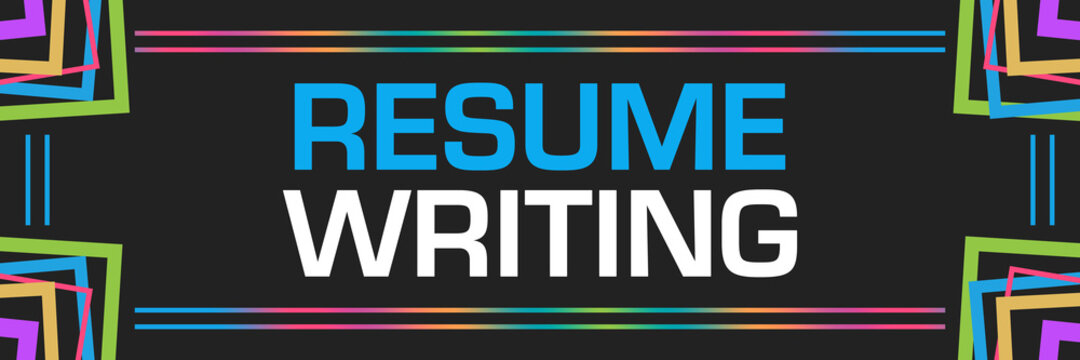 quot Resume Writing quot Images Browse - 360 F 409207109 Zt10kbo9PB9MArBufgTi96GZ3Wj52SjR