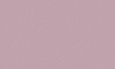 pink paper texture background