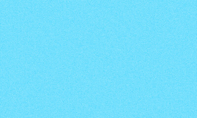 blue paper texture background