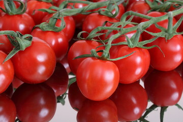 Tomaten