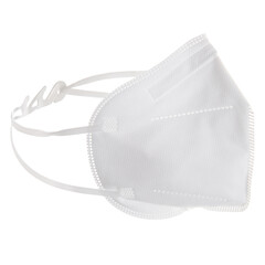 FFP 2 Maske gegen Corona - Covid-19 